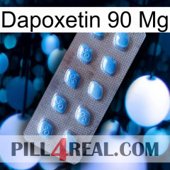 Dapoxetine 90Mg viagra3